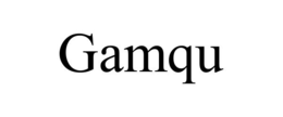 gamqu