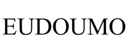eudoumo