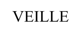 veille