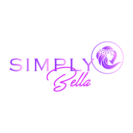 simply bella