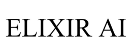 elixir ai