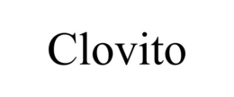 clovito