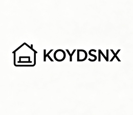 koydsnx