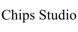 chips studio