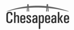 chesapeake