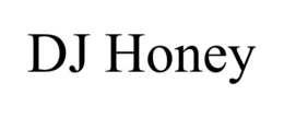 dj honey