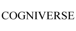 cogniverse