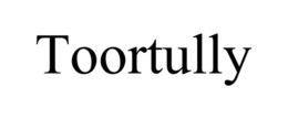 toortully