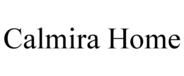 calmira home