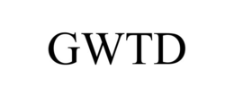 gwtd