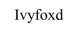 ivyfoxd