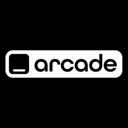 arcade