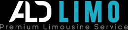 ald limo premium limousine service
