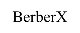 berberx