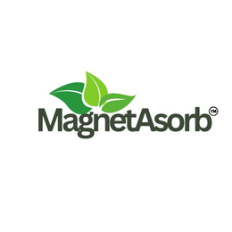 magent asorb