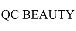 qc beauty