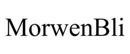 morwenbli