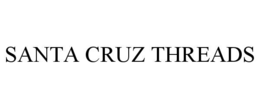 santa cruz threads
