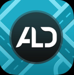 ald