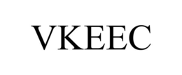 vkeec
