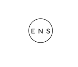 ens