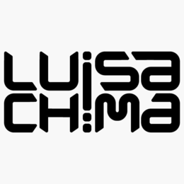 luisa chima
