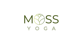 moss yoga