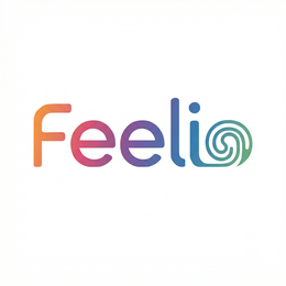 feelio