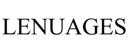 lenuages