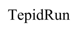tepidrun
