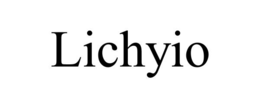 lichyio