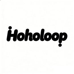 hoholoop