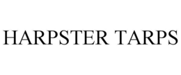 harpster tarps