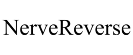 nervereverse