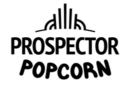 prospector popcorn