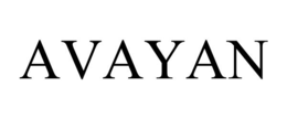 avayan