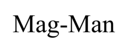 mag-man