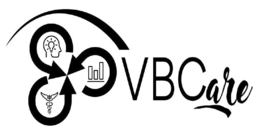 vbcare