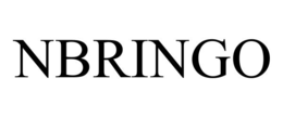 nbringo