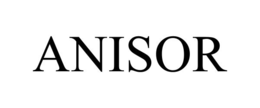anisor