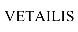 vetailis