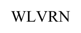 wlvrn