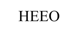 heeo