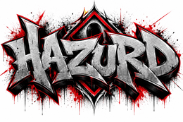 hazurd