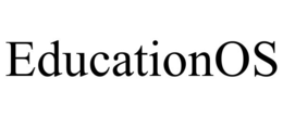 educationos
