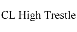 cl high trestle
