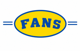 fans