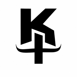 kt