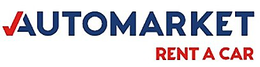 automarket rent a car