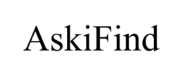 askifind